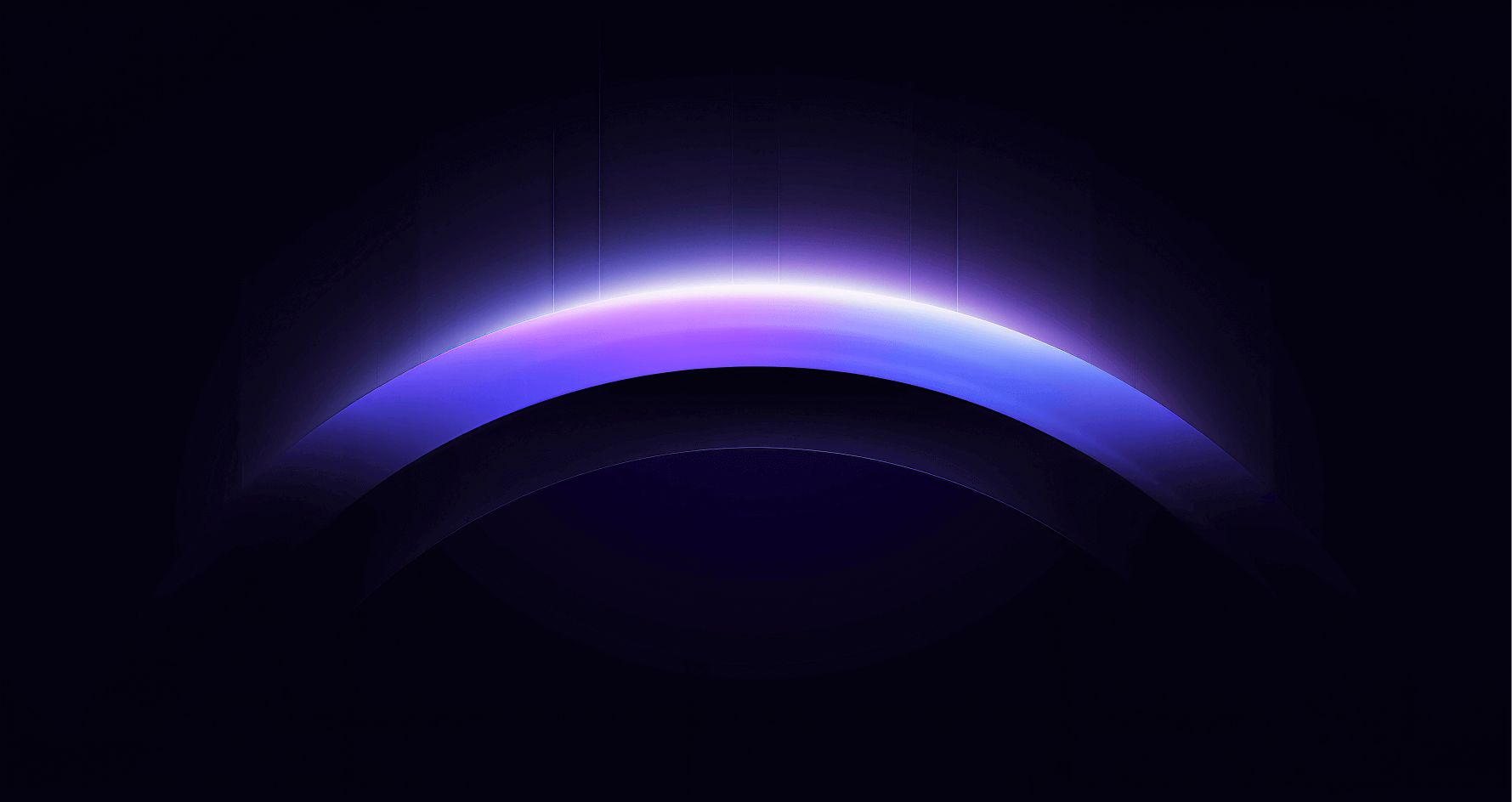 Roadmap background